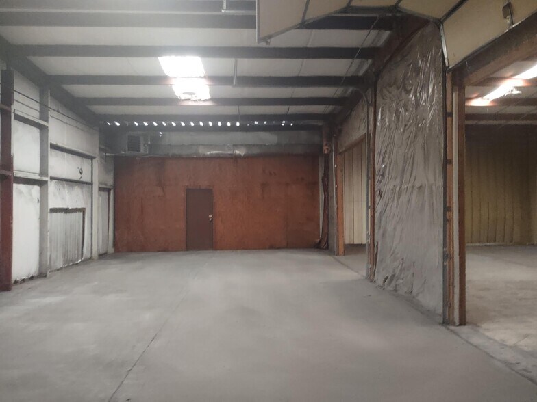 More Photos Of 8355 Grace Rd, Macon-Bibb Distribution For Lease