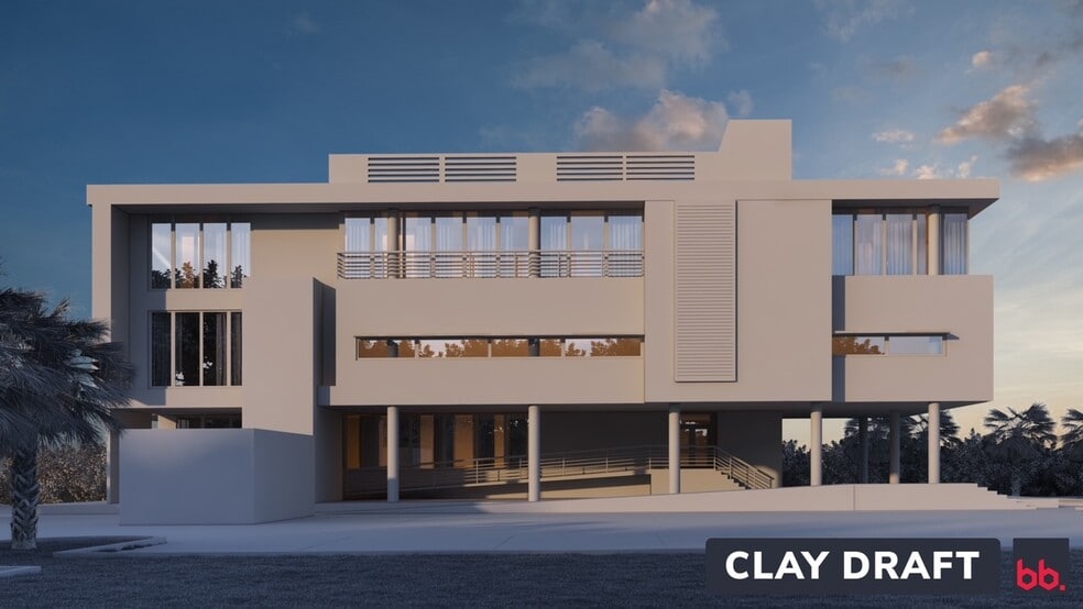 More Photos Of 498 S Tamiami Trl, Nokomis Medical For Sale