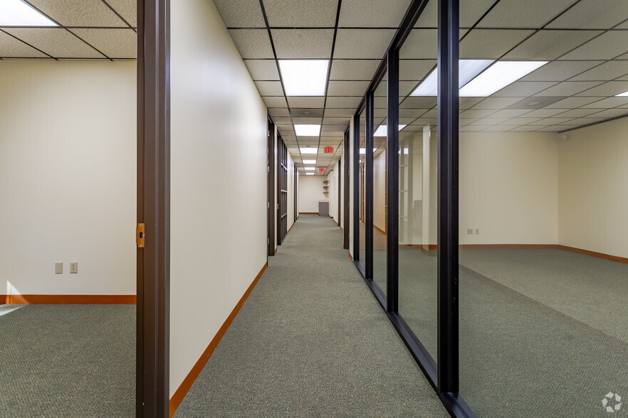 More Photos Of 3109 Poplarwood Ct, Raleigh Office For Lease