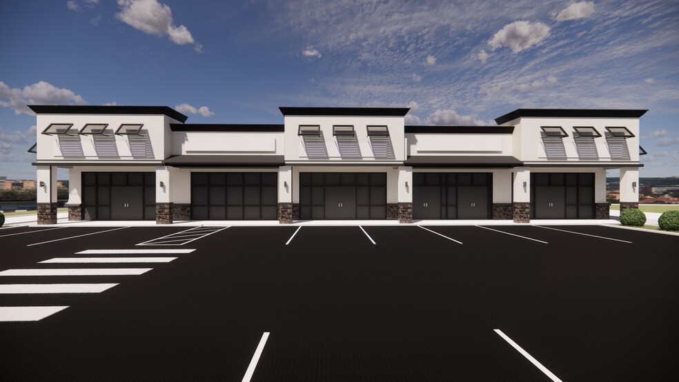 More Photos Of Nolte Rd, Saint Cloud Unknown For Lease