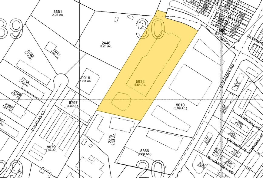 More Photos Of 45945 Trefoil Ln, Sterling Light Manufacturing For Sale