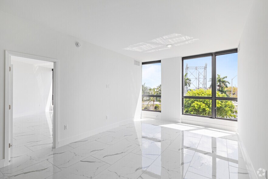 More Photos Of 1 Curtiss Pky, Miami Springs Apartments For Sale