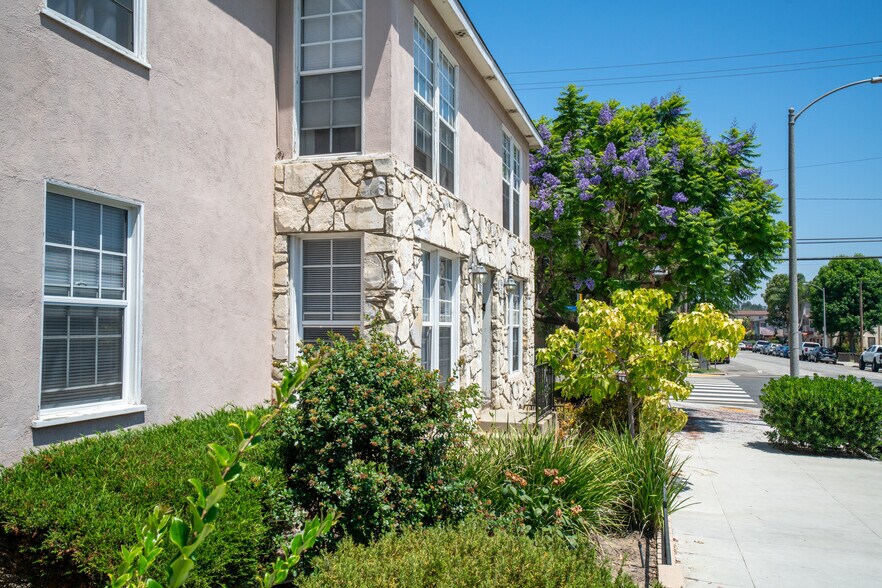 More Photos Of 927 Belmont Ave, Long Beach Apartments For Sale