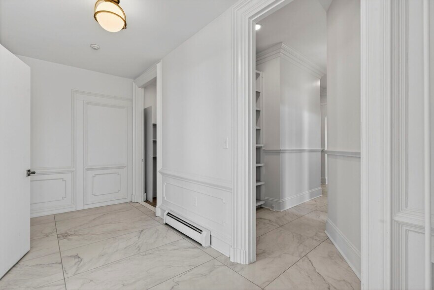 More Photos Of 86 Summer St, Haverhill Apartments For Sale