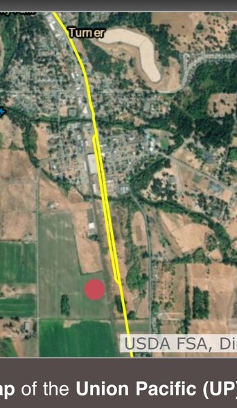 More Photos Of Wipper Rd, Salem Land For Sale