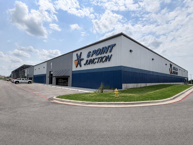 More Photos Of 3570 Sawyer rd, Brookline Industrial For Lease