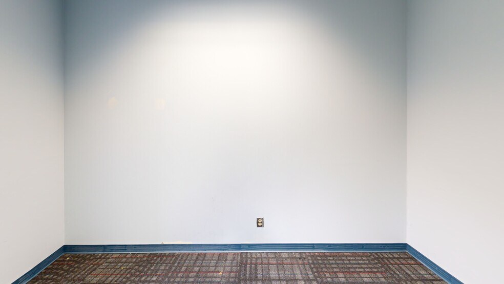 Photo of 1st Floor Ste 3