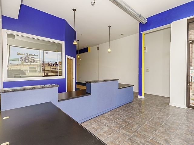 More Photos Of 4962 N Milwaukee Ave, Chicago Apartments For Sale