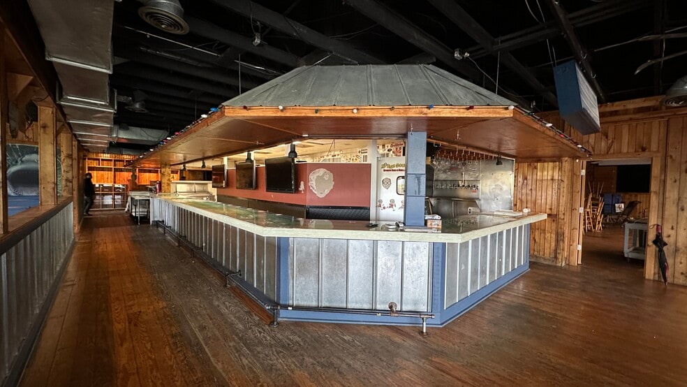 More Photos Of 1110-1122 Baltimore Pike, Glen Mills Freestanding For Lease