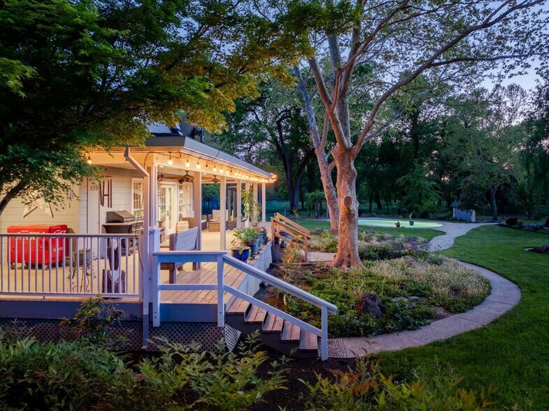 More Photos Of 23897 Old 44 Dr, Millville Land For Sale