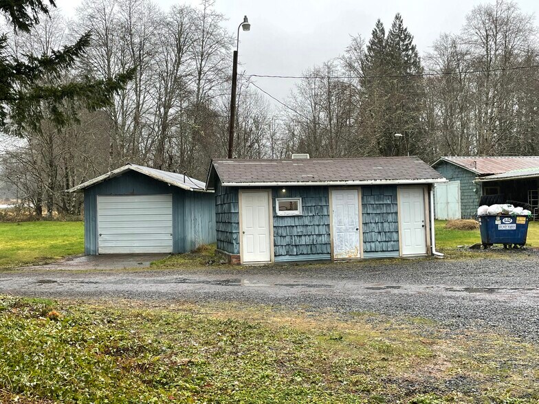 More Photos Of 8598 US Highway 12, Glenoma Apartments For Sale