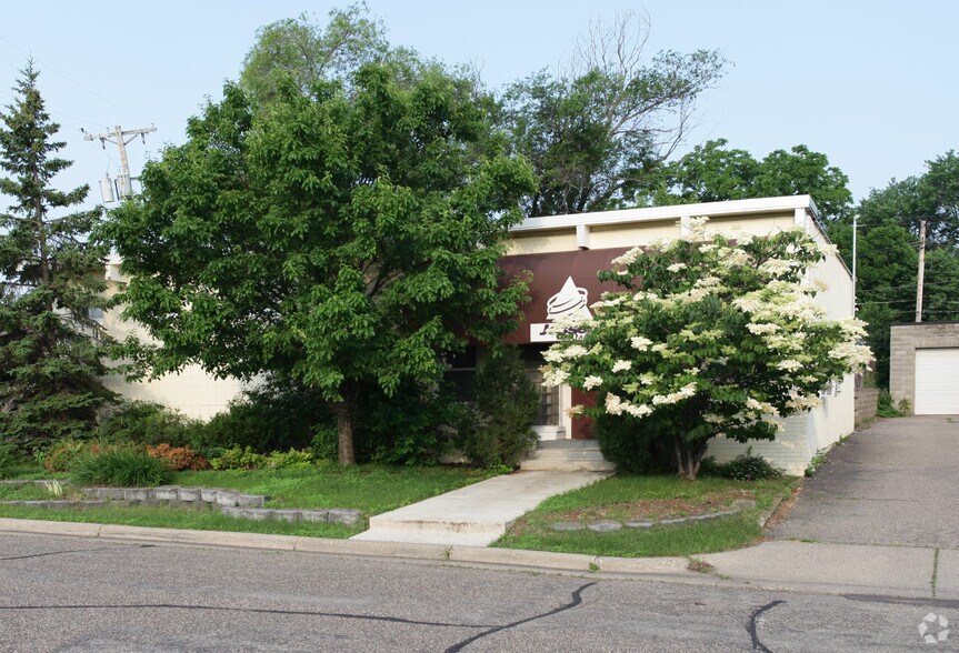 Primary Photo Of 3990 Alabama Ave, Saint Louis Park Office For Sale