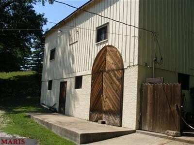 More Photos Of 1219 S Main St, Saint Charles Restaurant For Sale
