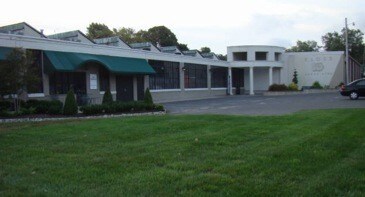 More Photos Of 804 Broadway, West Long Branch Office For Lease