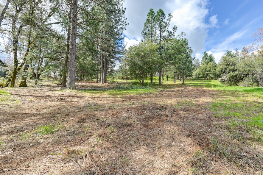 More Photos Of Whitcomb Ave, Colfax Land For Sale