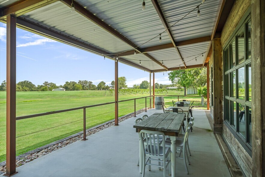More Photos Of 5518 State Highway 198, Canton Winery Vineyard For Sale