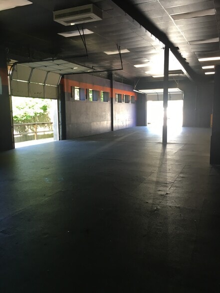 More Photos Of 1001 W Washington St, Norristown Warehouse For Lease