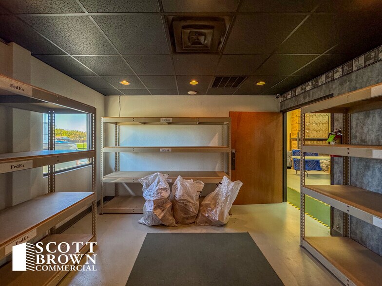 More Photos Of , Denton Unknown For Sale