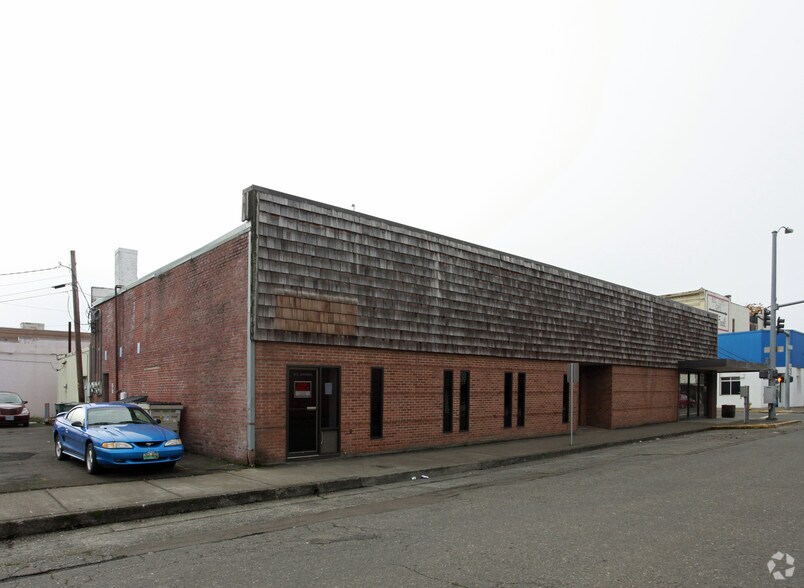 More Photos Of 707 S Main St, Lebanon Office For Lease