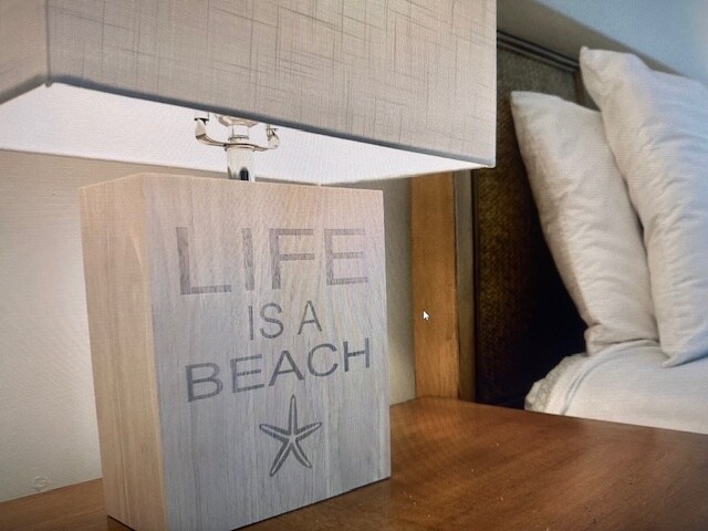 More Photos Of 4145 Bougainvilla Dr, Lauderdale By The Sea Hotel For Sale