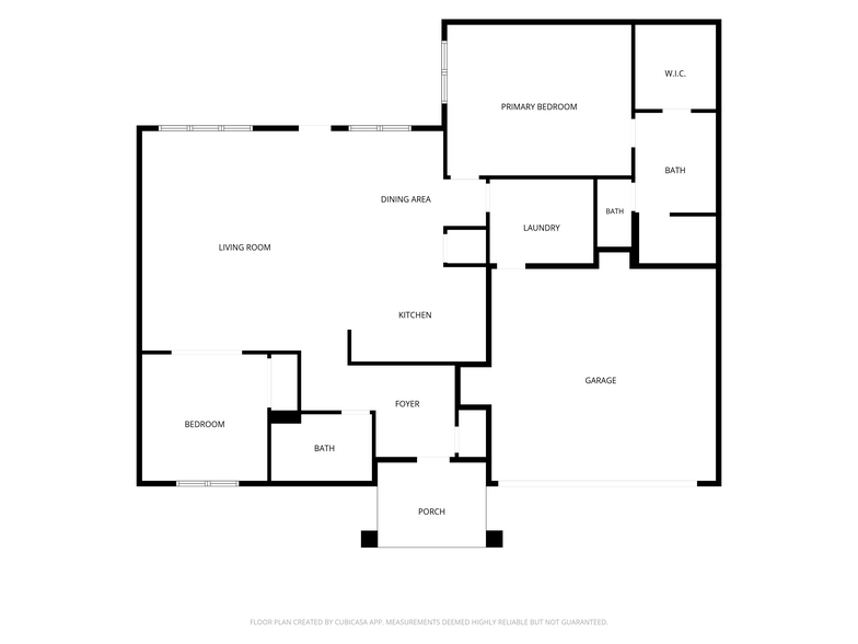 More Photos Of 200-210 Ewell st, Granbury Apartments For Sale