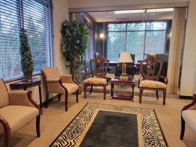 More Photos Of 10050 Medlock Bridge Rd, Johns Creek Office For Lease