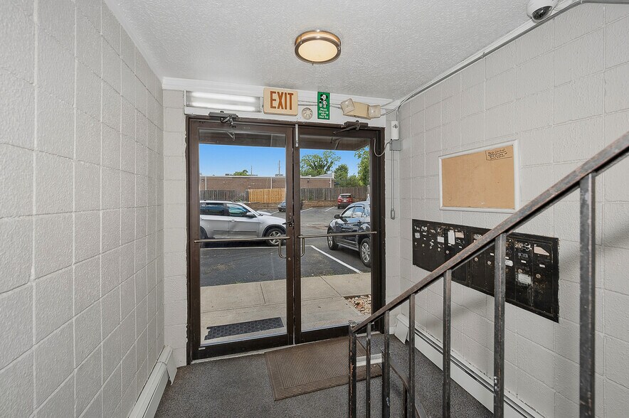 More Photos Of 2301 Salvador St, Cincinnati Apartments For Sale