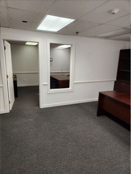 More Photos Of 2000 Post Rd, Fairfield Office For Lease