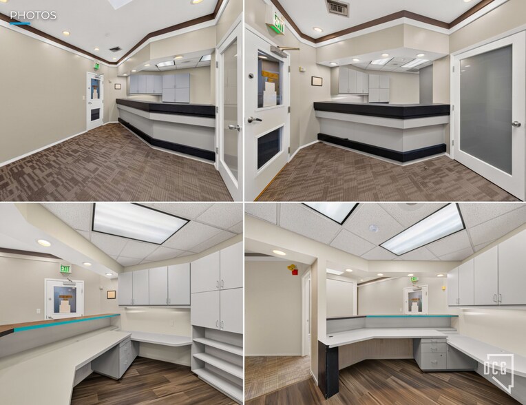 More Photos Of 5220 Neil Rd, Reno Medical For Lease