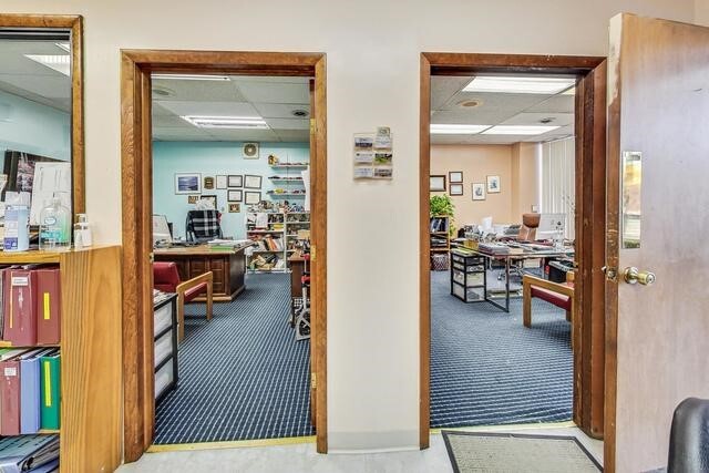 More Photos Of 6600-6602 N Clark St, Chicago Apartments For Sale