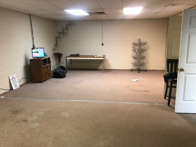 More Photos Of 2874 Bamberg Rd, Orangeburg Warehouse For Sale