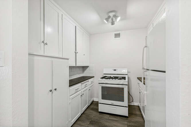 More Photos Of , Denver Multifamily For Sale