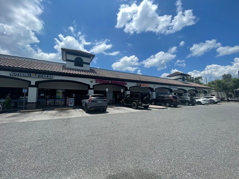 More Photos Of 415 N Orlando Ave, Winter Park General Retail For Lease