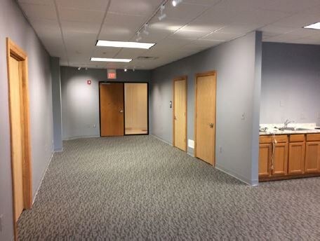 More Photos Of 822 Kumho Dr, Fairlawn Medical For Lease