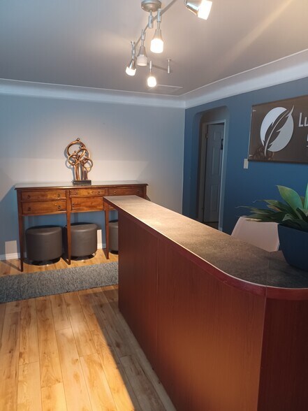 More Photos Of 5202 Tacoma Mall Blvd, Tacoma Office For Lease