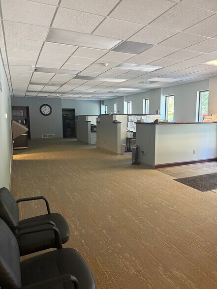 More Photos Of 145 Rockledge Ave, Jenkintown Warehouse For Lease