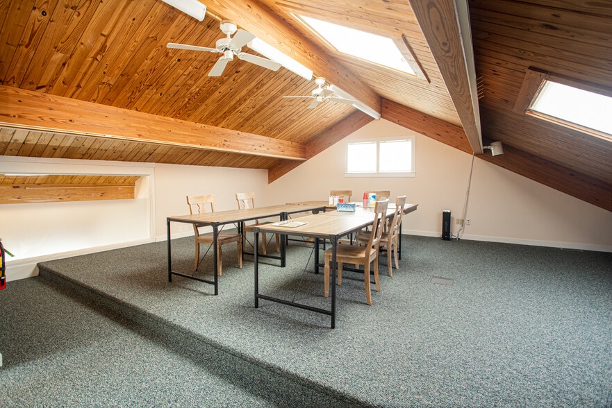 More Photos Of 767 Main Rd, Westport General Retail For Sale