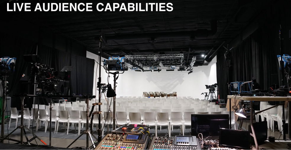 More Photos Of 8020 N Business Park Dr, Tucson Warehouse For Lease