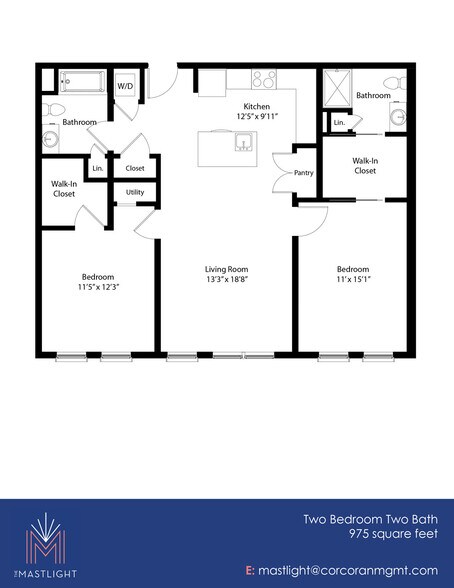 More Photos Of 10 Patriot Pky, South Weymouth Apartments For Lease