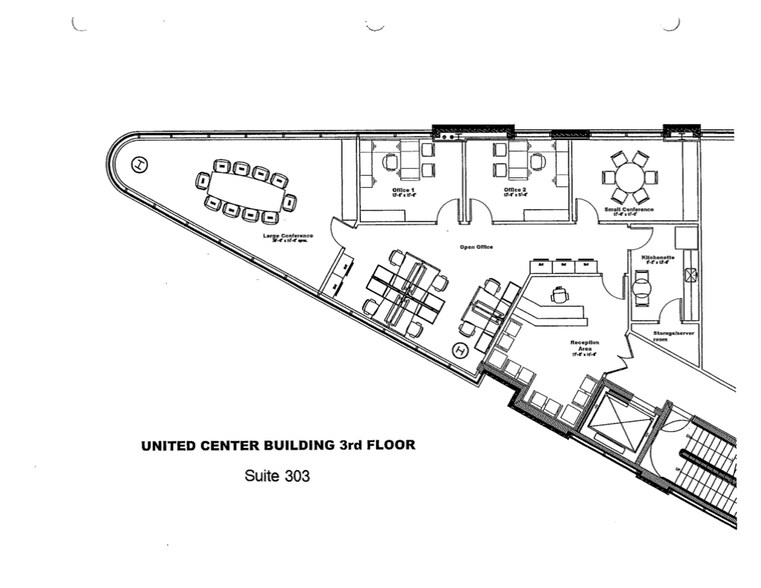 More Photos Of 1219 Mt. Aetna Rd, Hagerstown Office For Lease