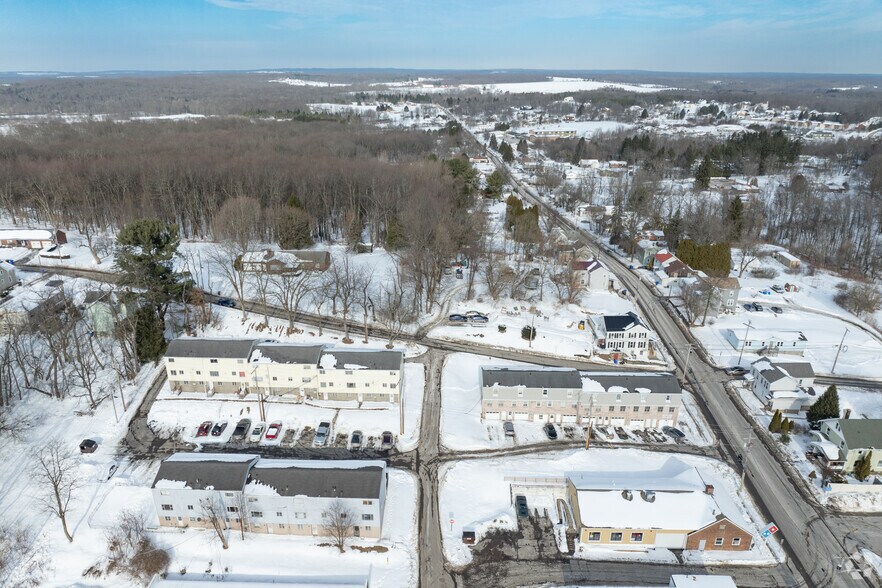 More Photos Of 101 W Water St, Slippery Rock Apartments For Sale