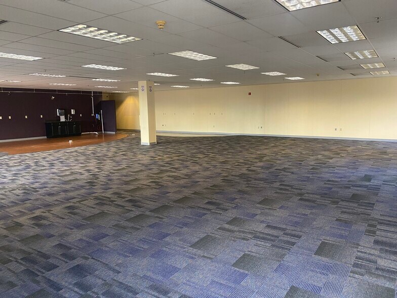 More Photos Of 175 Pine St, Williamsport Office For Lease