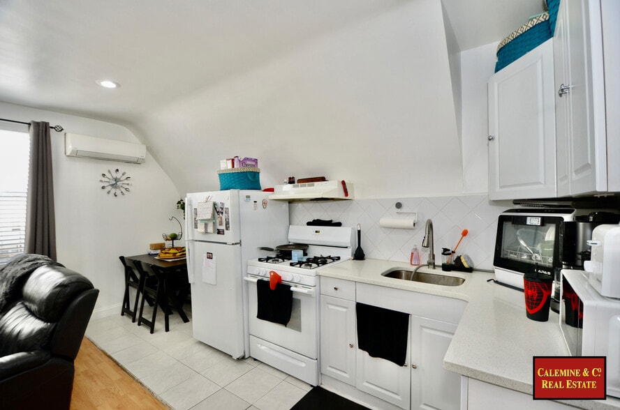 More Photos Of 2230 Troy Ave, Brooklyn Storefront Retail Residential For Sale
