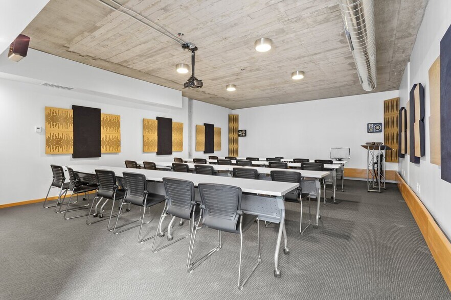 More Photos Of 4 Inverness Ct E, Englewood Office For Sale