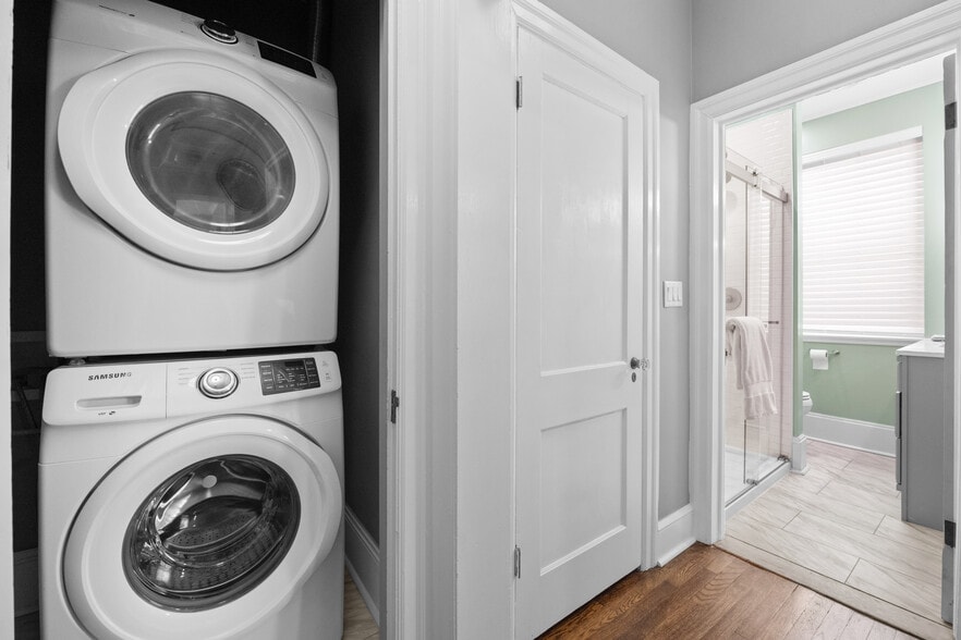 More Photos Of 109 Brookford Rd, Syracuse Apartments For Sale