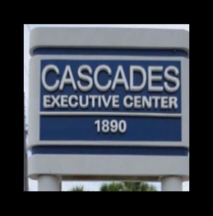 More Photos Of 1890 State Road 436, Winter Park Medical For Lease