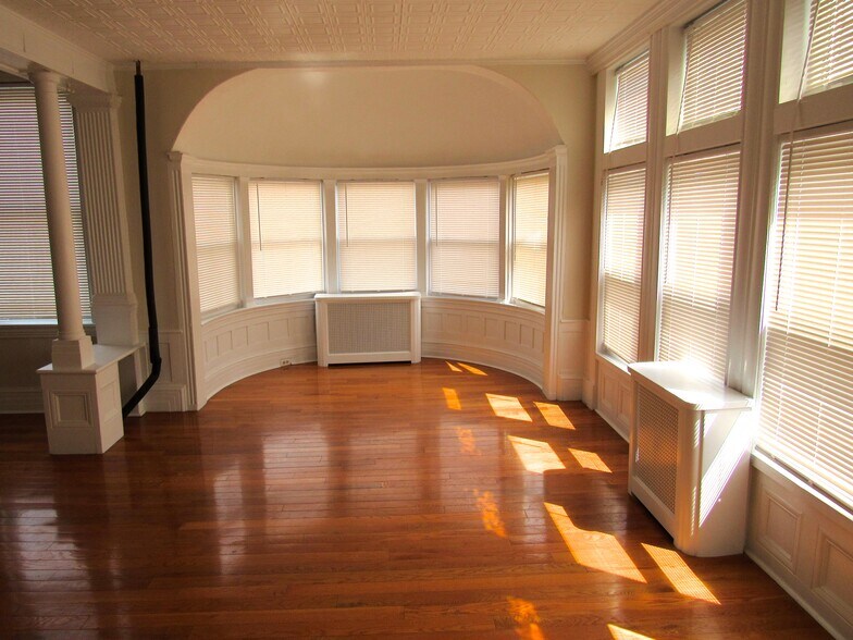 More Photos Of 73-75 Glenridge Ave, Montclair Apartments For Sale