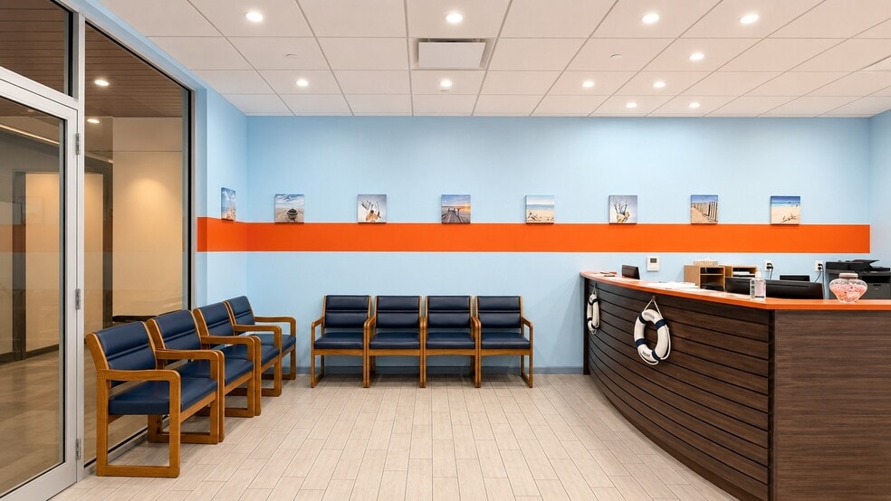 More Photos Of 13107 40th Rd, Flushing Medical For Sale