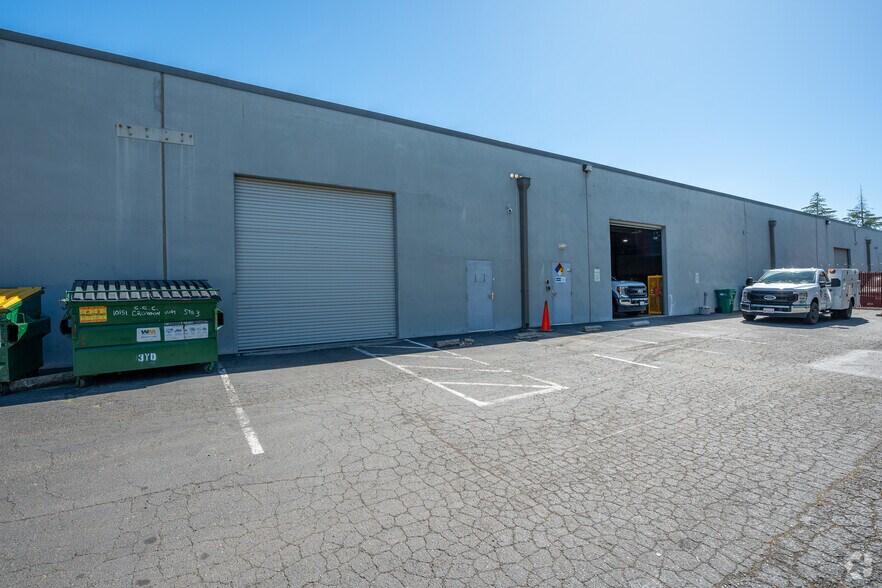 More Photos Of 10151 Croydon Way, Sacramento Unknown For Lease