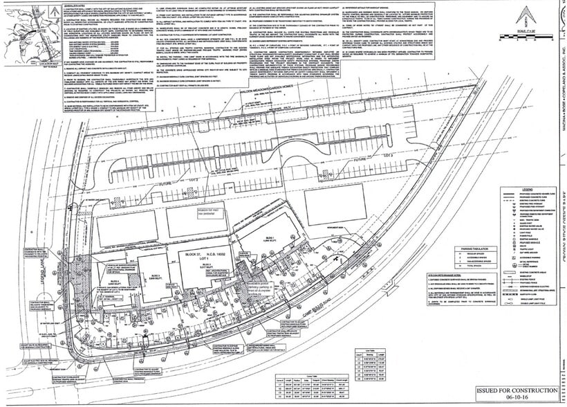 More Photos Of 6827 Camp Bullis Rd, San Antonio Medical For Sale